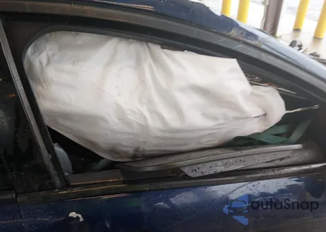 2016 Ford Focus St z USA, uszkodzony, nr VIN 1FADP3L98GL210076